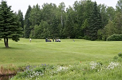 C5D_020642