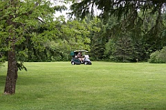 C5D_020643