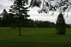 C5D_020644