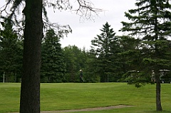 C5D_020645