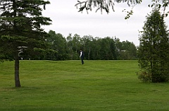 C5D_020646
