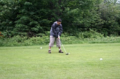 C5D_020647