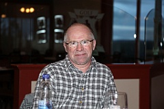 C5D_042777