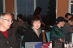 C5D_042795