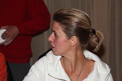 C5D_042803