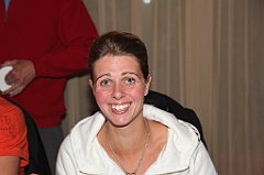 C5D_042804