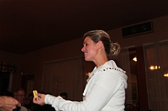 C5D_042811