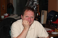 C5D_042836