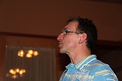 C5D_042839