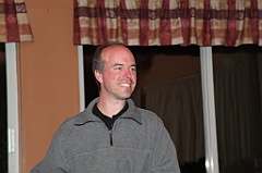 C5D_042851