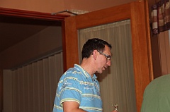 C5D_042855