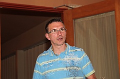 C5D_042856