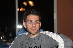 C5D_042863