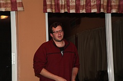 C5D_042865