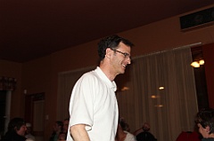 C5D_042870