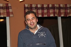 C5D_042871