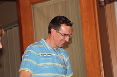 C5D_042875