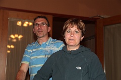 C5D_042876