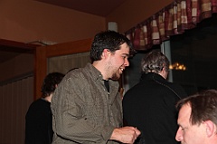 C5D_042881