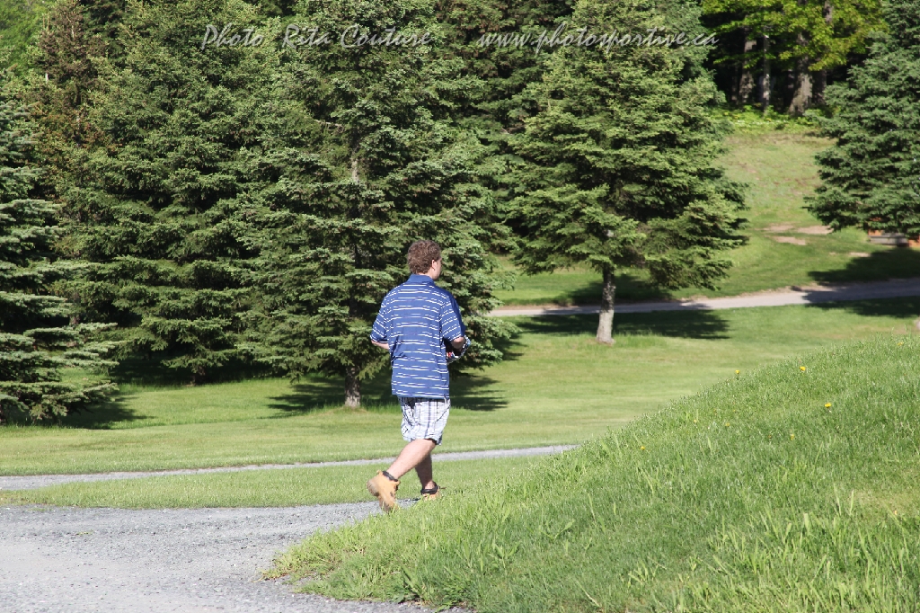 C5D_098713.JPG