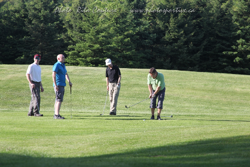 C5D_098720.JPG