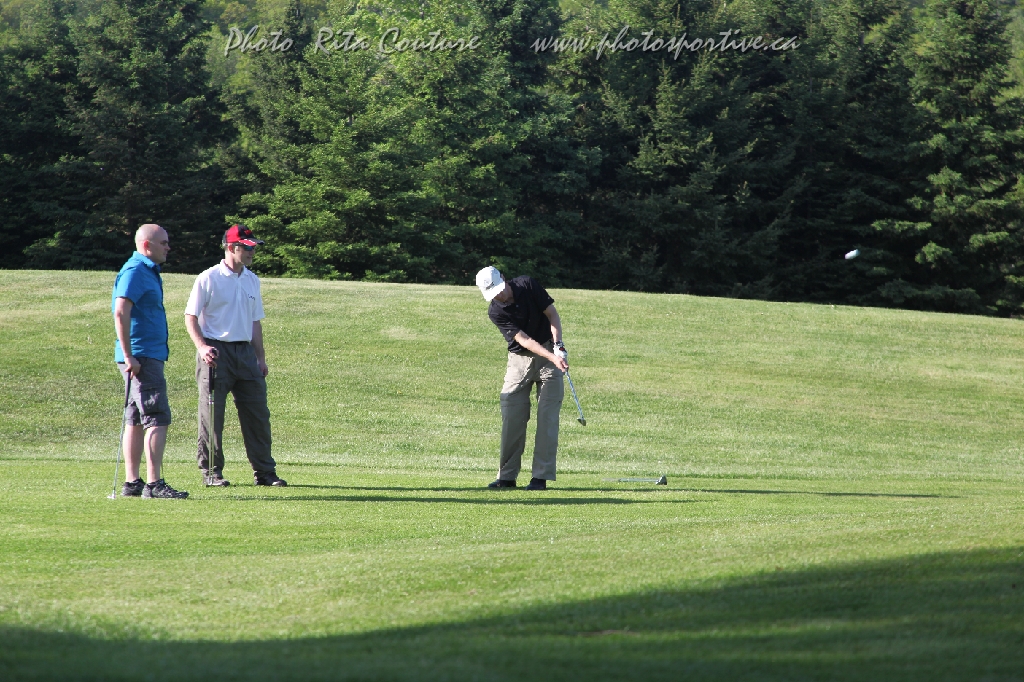 C5D_098725.JPG