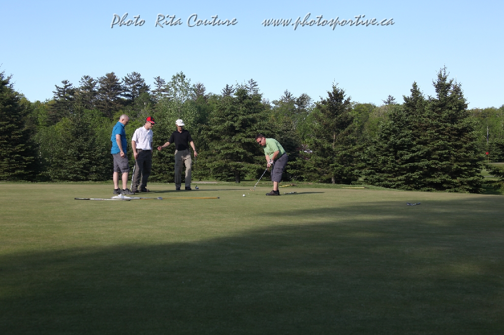 C5D_098730.JPG