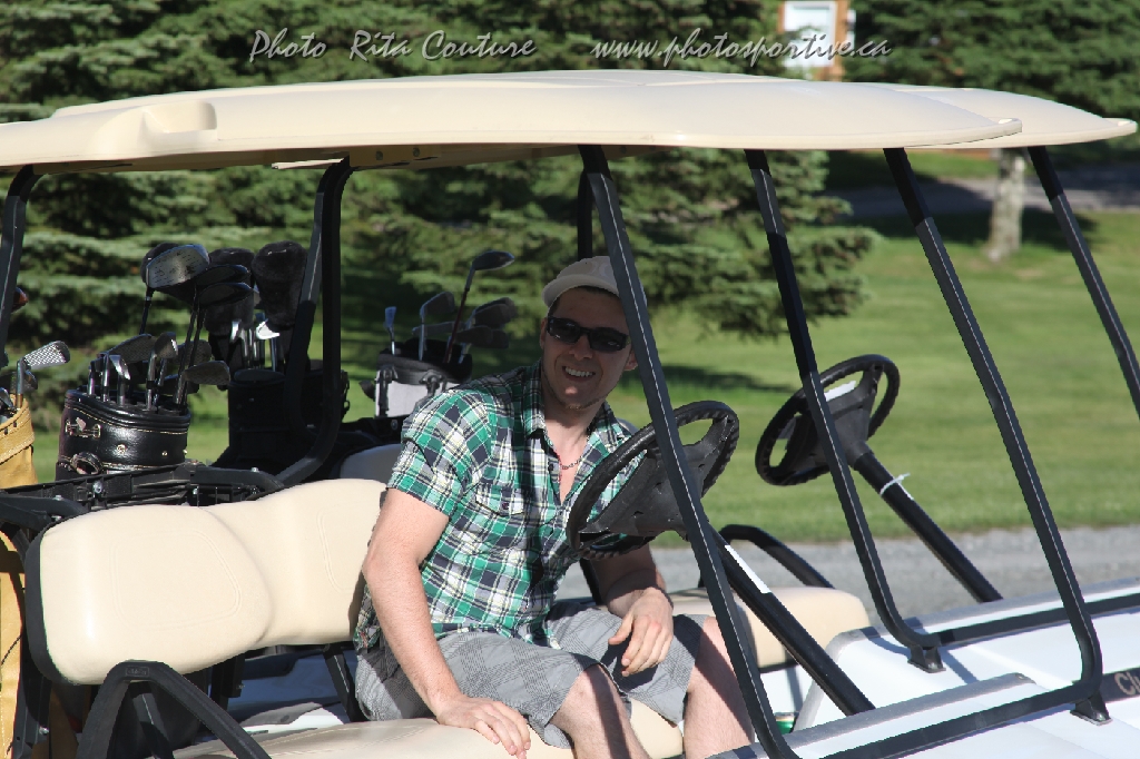 C5D_098735.JPG