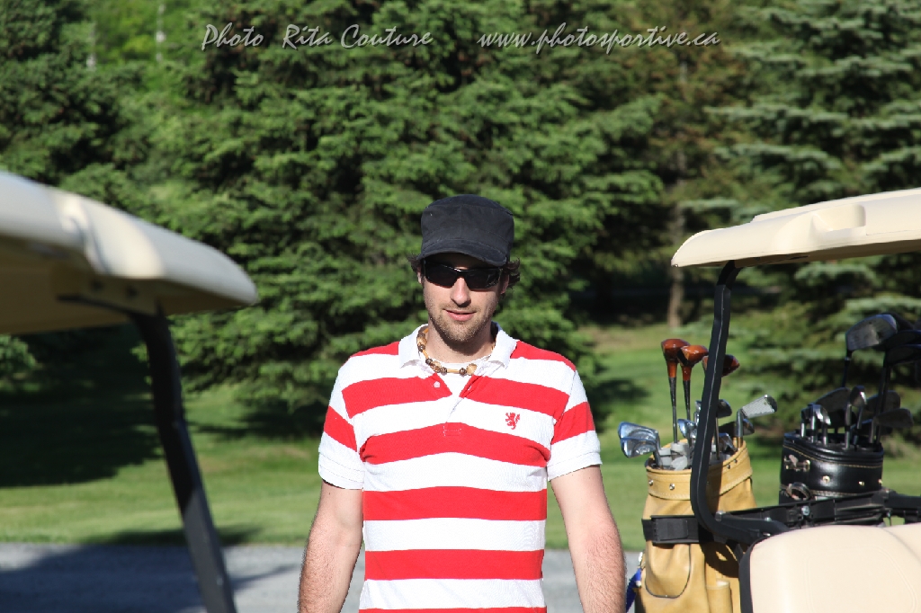 C5D_098736.JPG