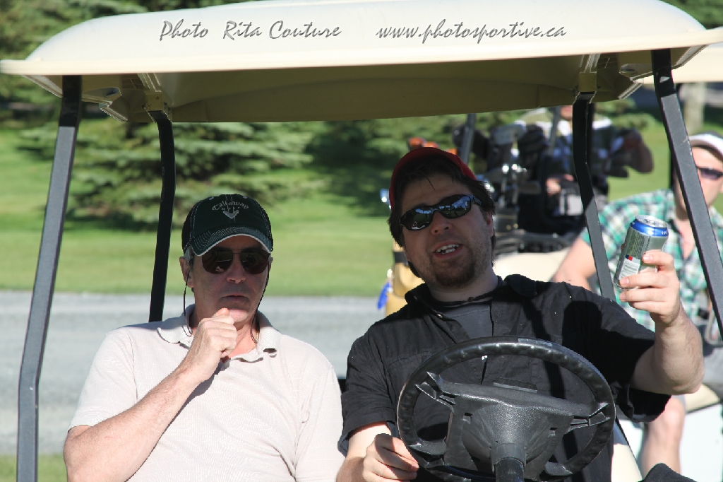C5D_098737.JPG