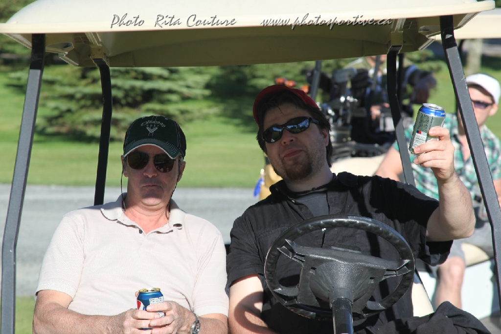 C5D_098738.JPG