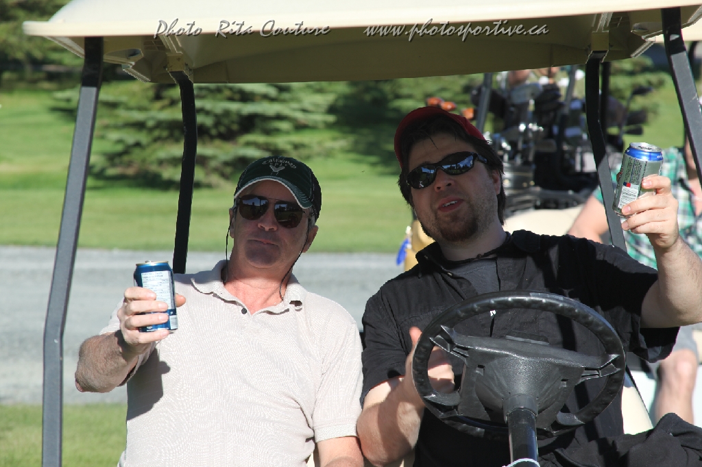 C5D_098739.JPG