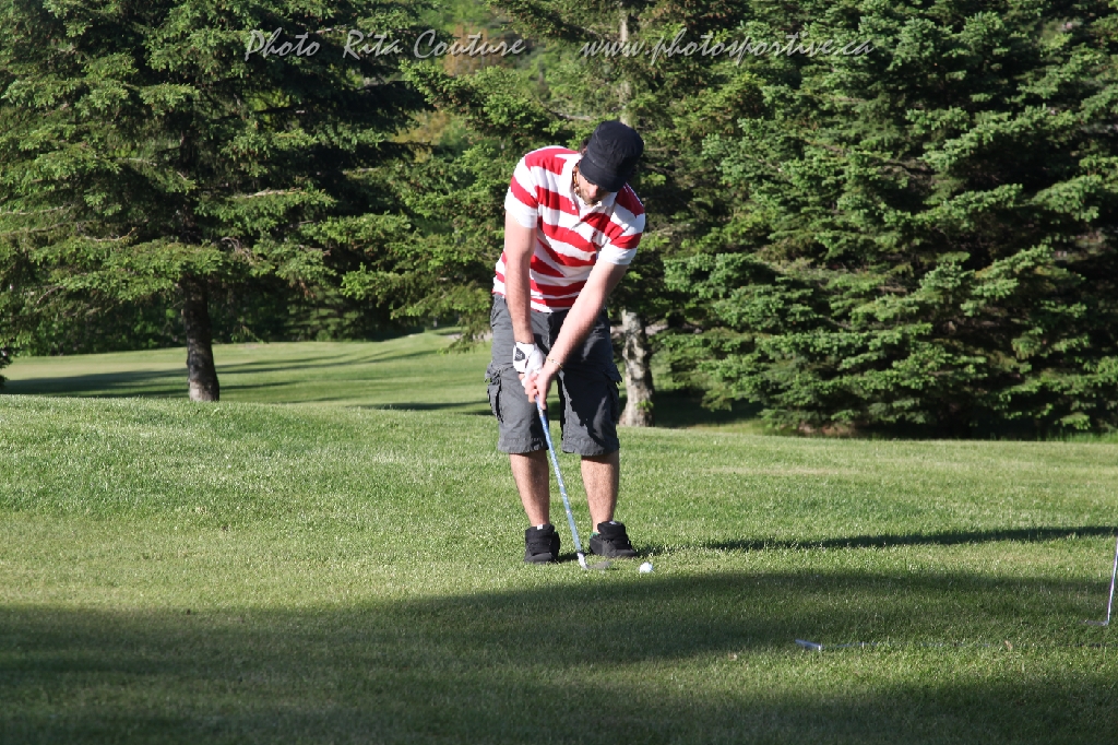 C5D_098742.JPG