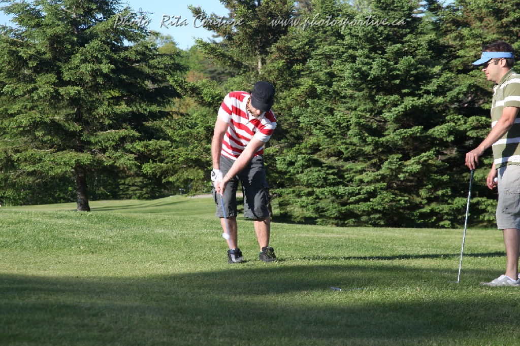 C5D_098743.JPG