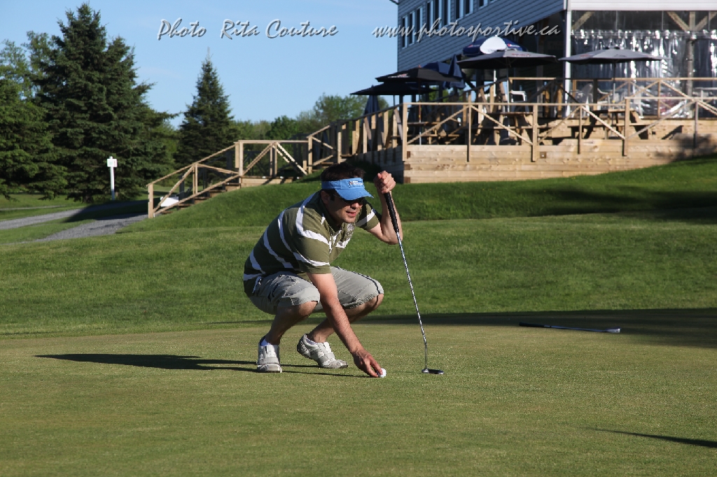 C5D_098758.JPG