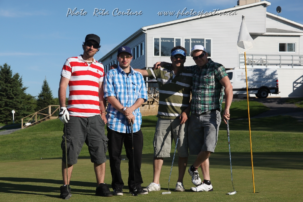 C5D_098760.JPG