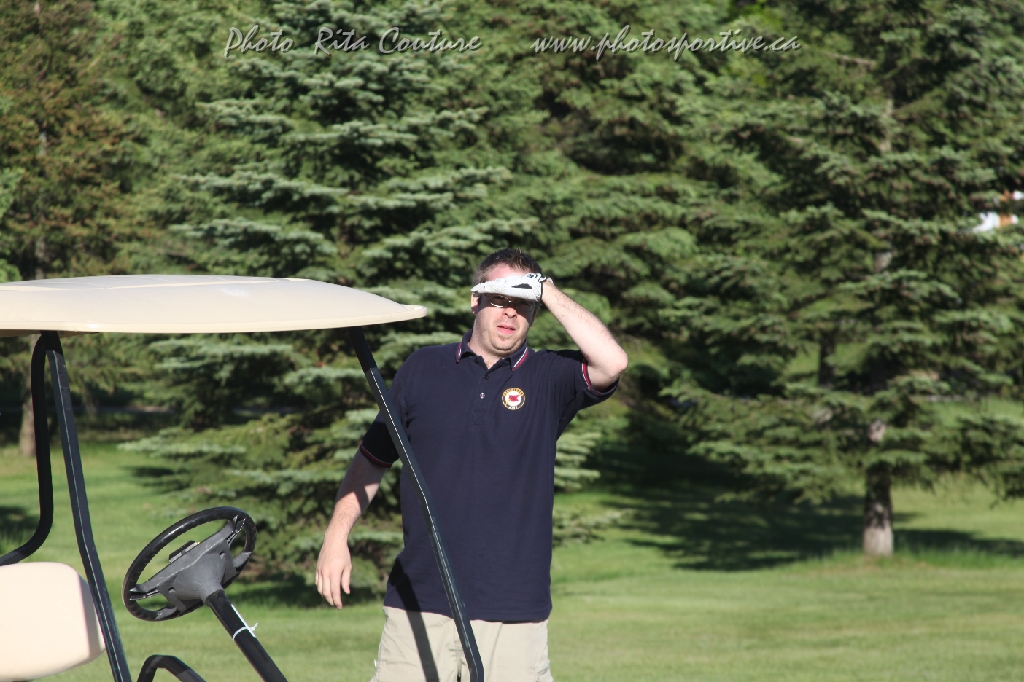 C5D_098764.JPG