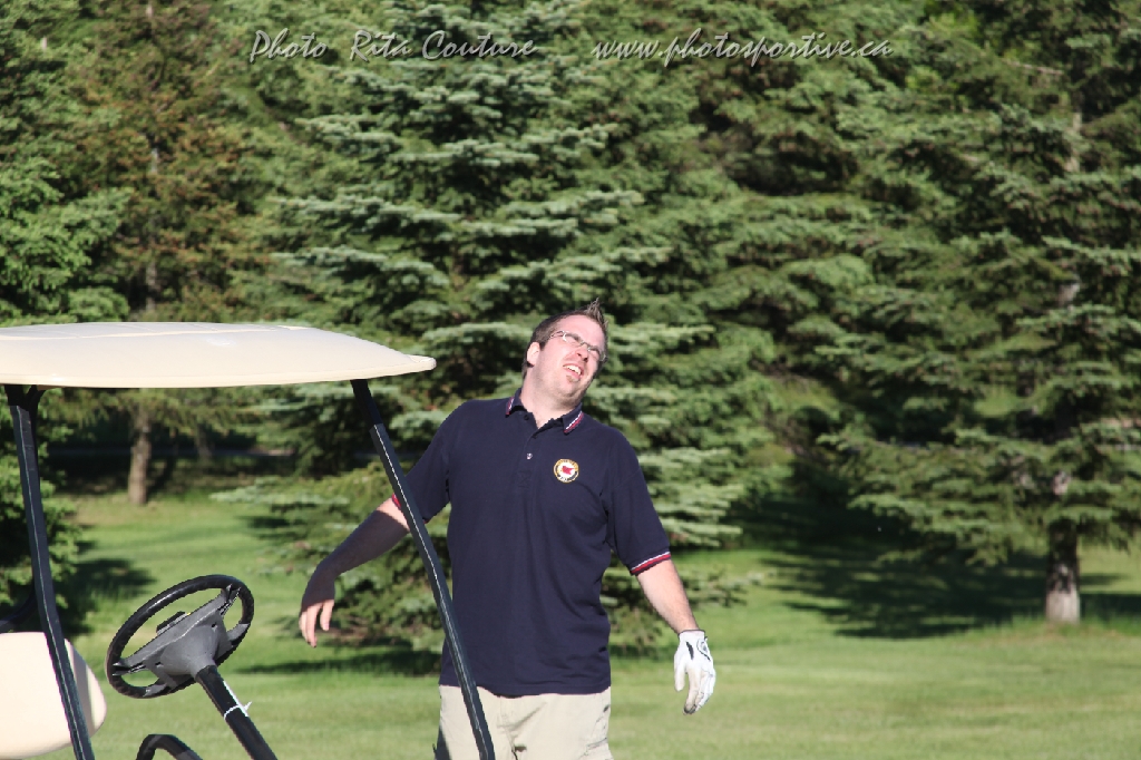 C5D_098765.JPG