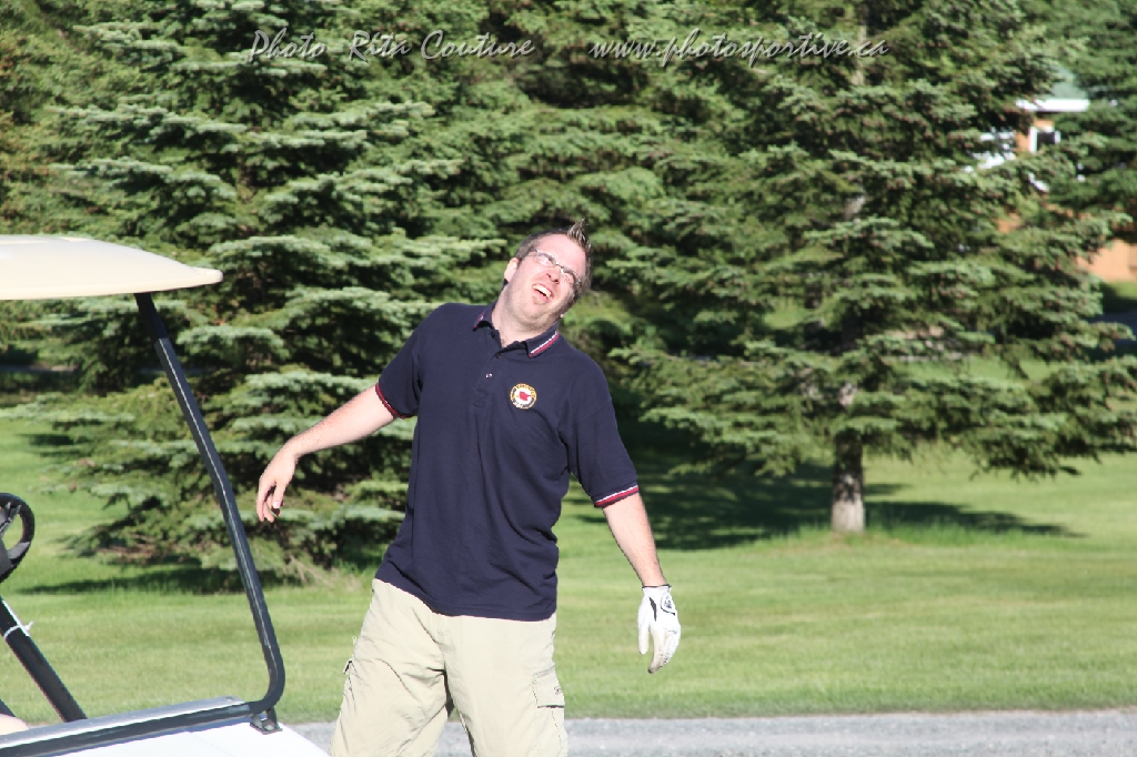 C5D_098766.JPG