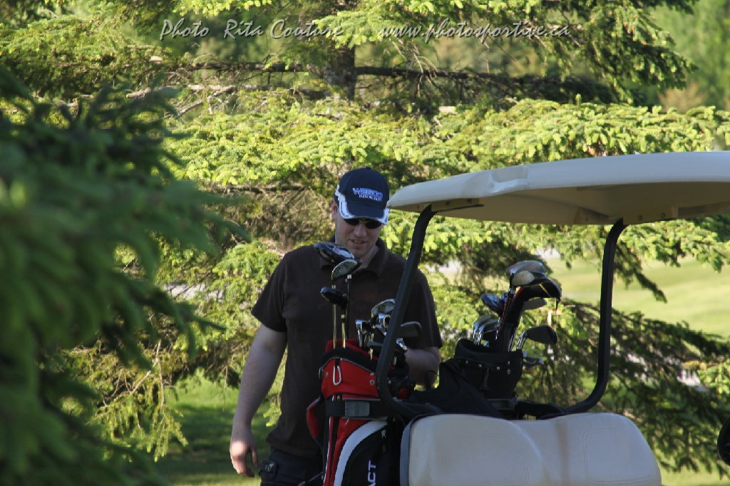 C5D_098767.JPG
