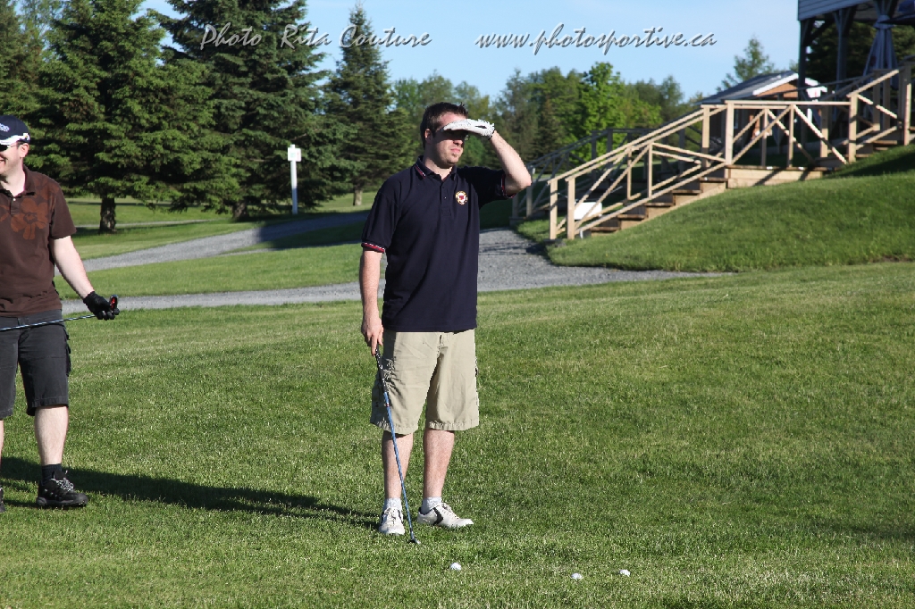 C5D_098771.JPG