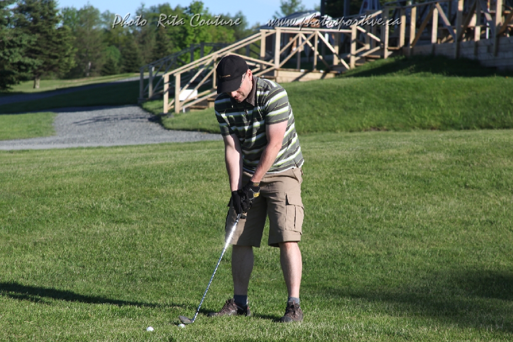 C5D_098777.JPG