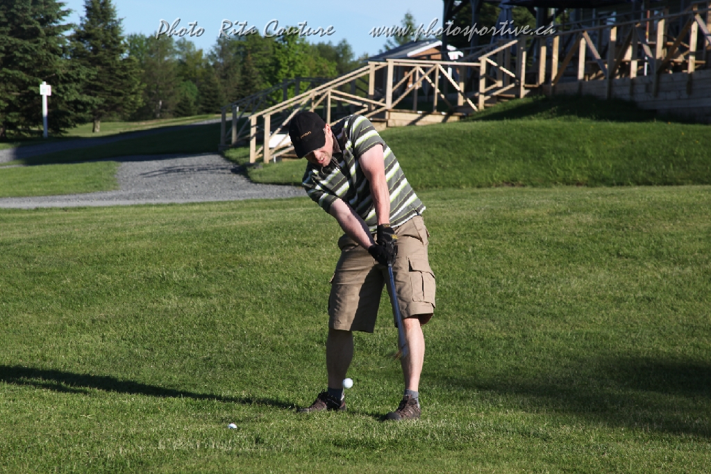 C5D_098779.JPG