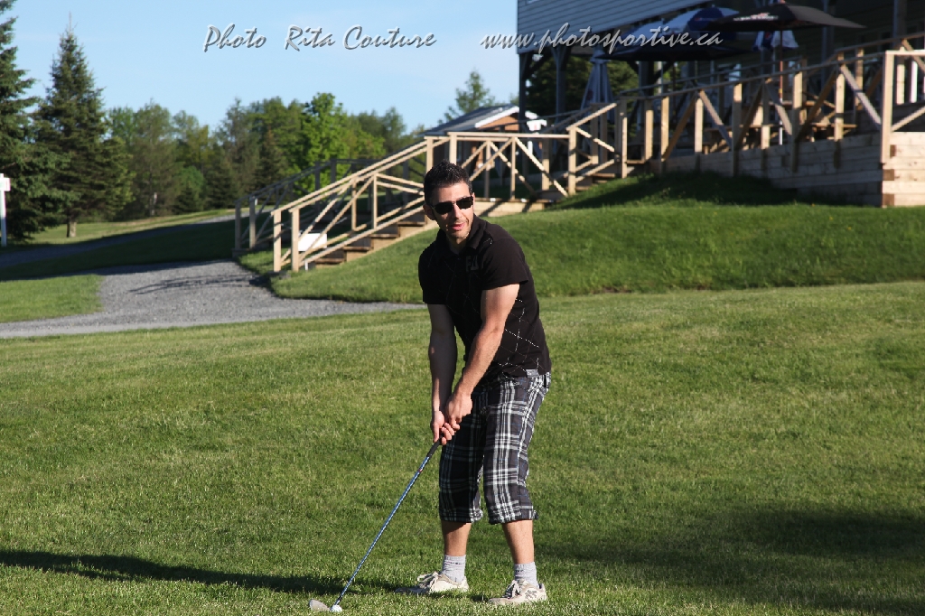 C5D_098781.JPG