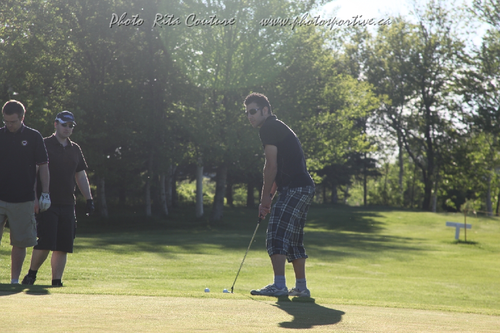 C5D_098784.JPG