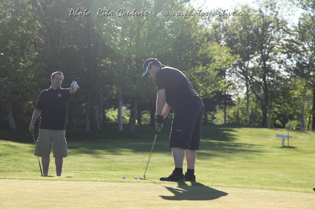 C5D_098787.JPG