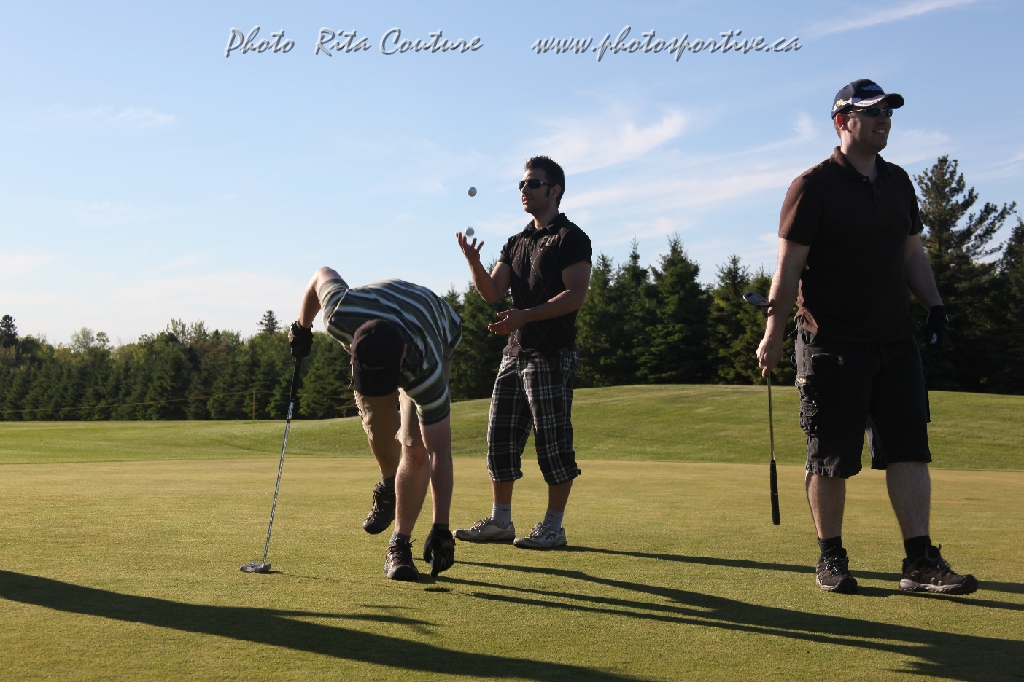 C5D_098795.JPG