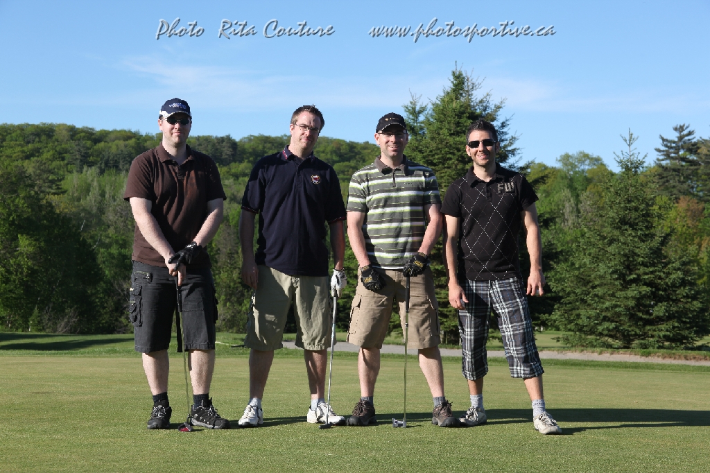 C5D_098798.JPG