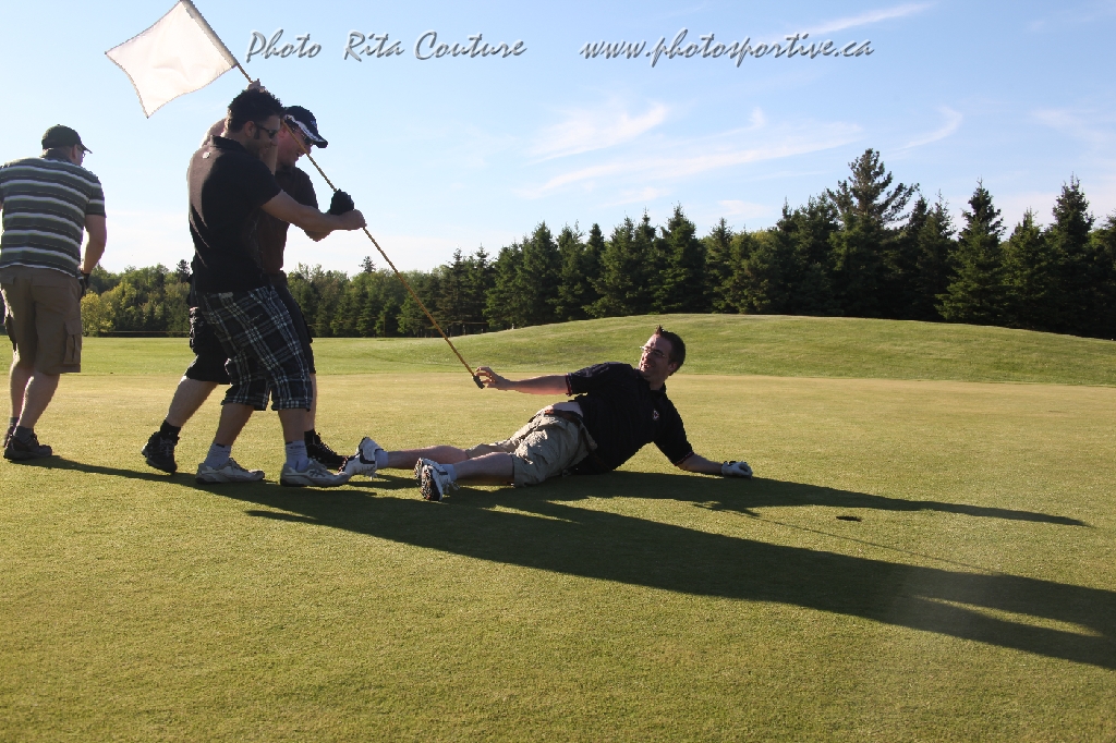 C5D_098803.JPG