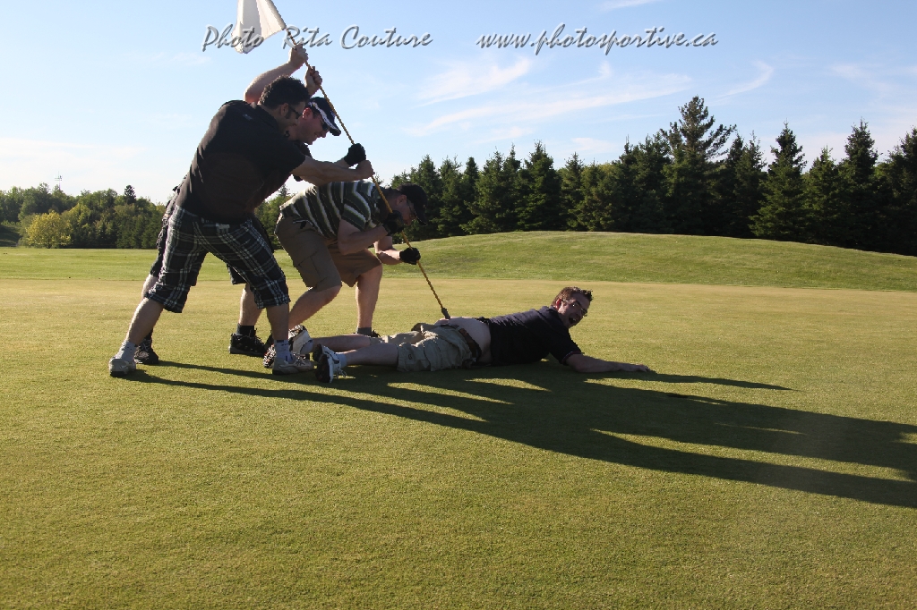 C5D_098806.JPG